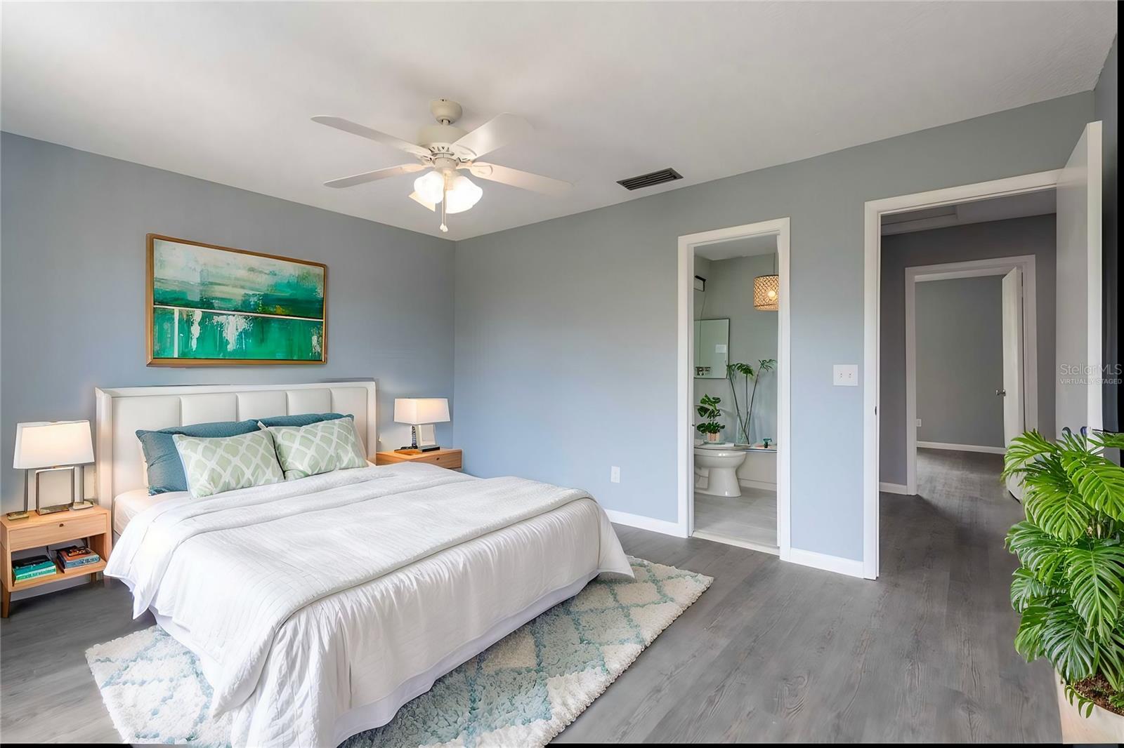 13907 FLETCHERS MILL DR, TAMPA, FL, 33613