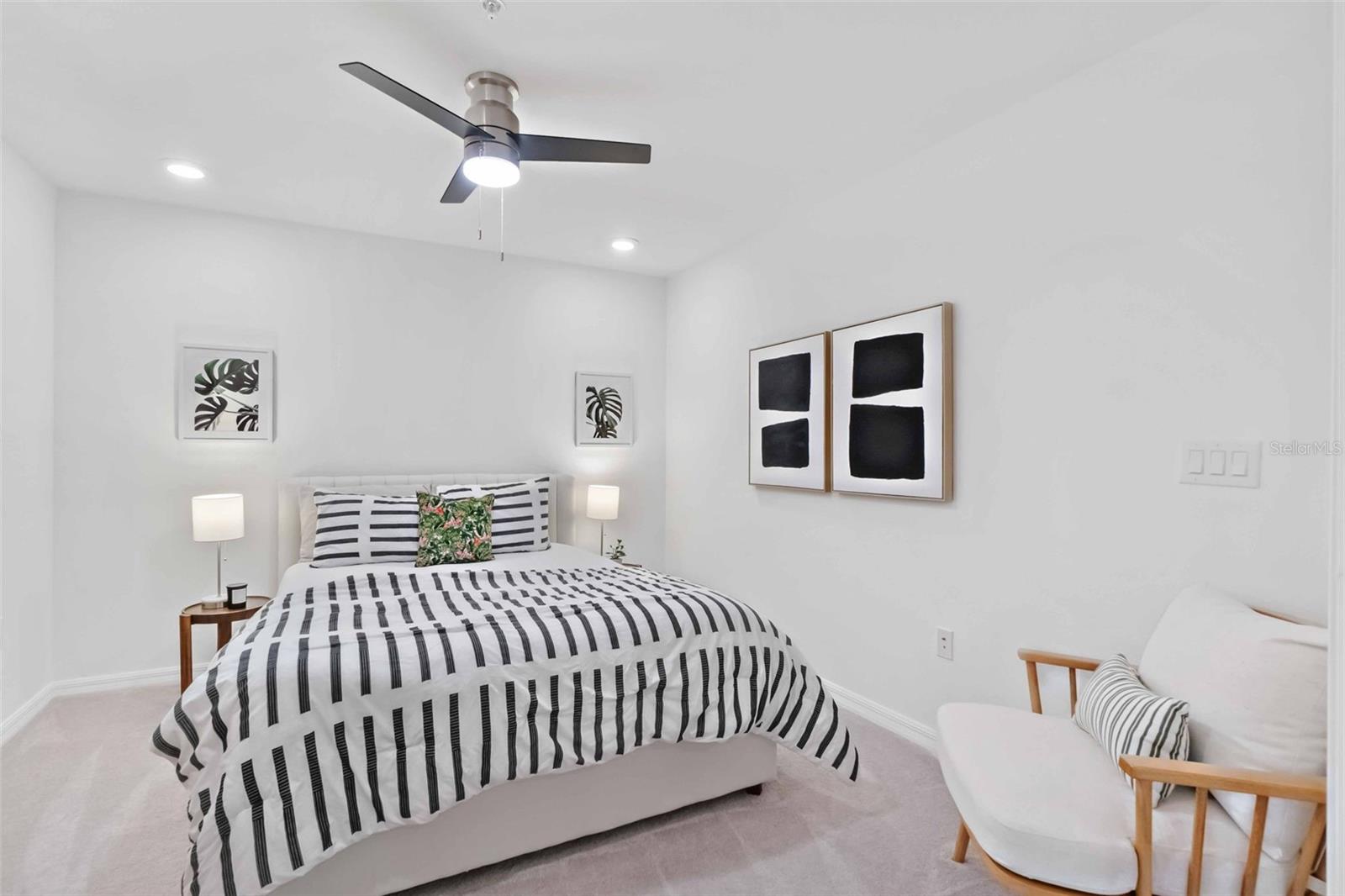 5695 PALMER CIR #202, BRADENTON, FL, 34211