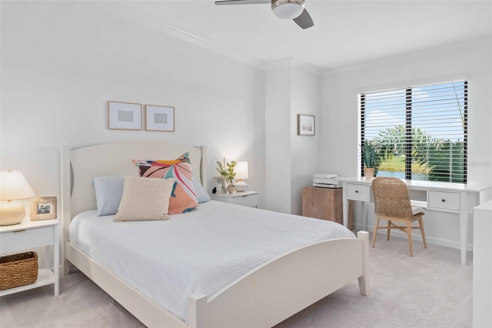 5695 PALMER CIR #202, BRADENTON, FL, 34211