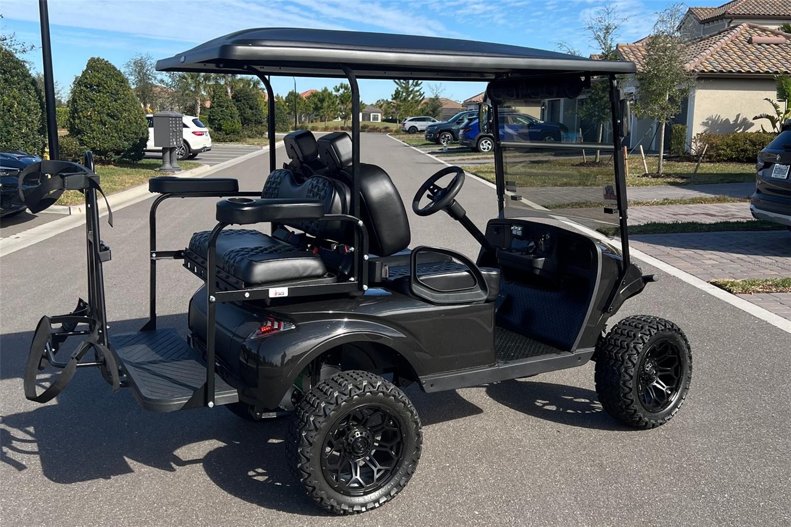 5695 PALMER CIR #202, BRADENTON, FL, 34211