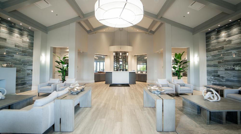 5695 PALMER CIR #202, BRADENTON, FL, 34211