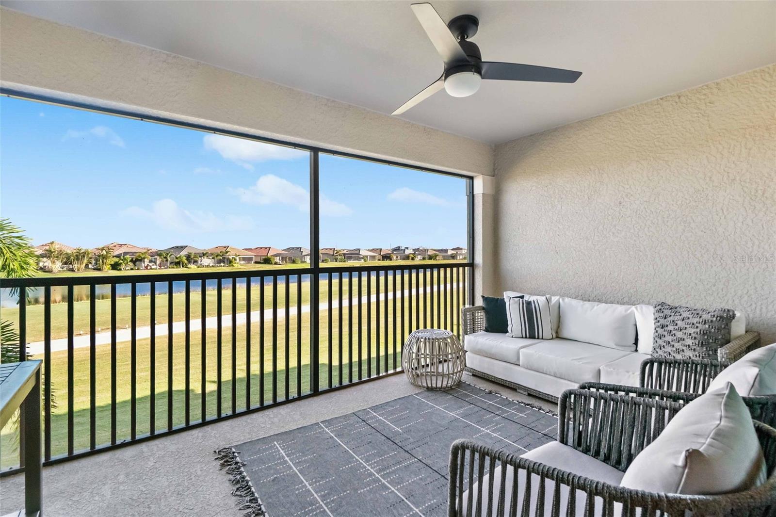 5695 PALMER CIR #202, BRADENTON, FL, 34211