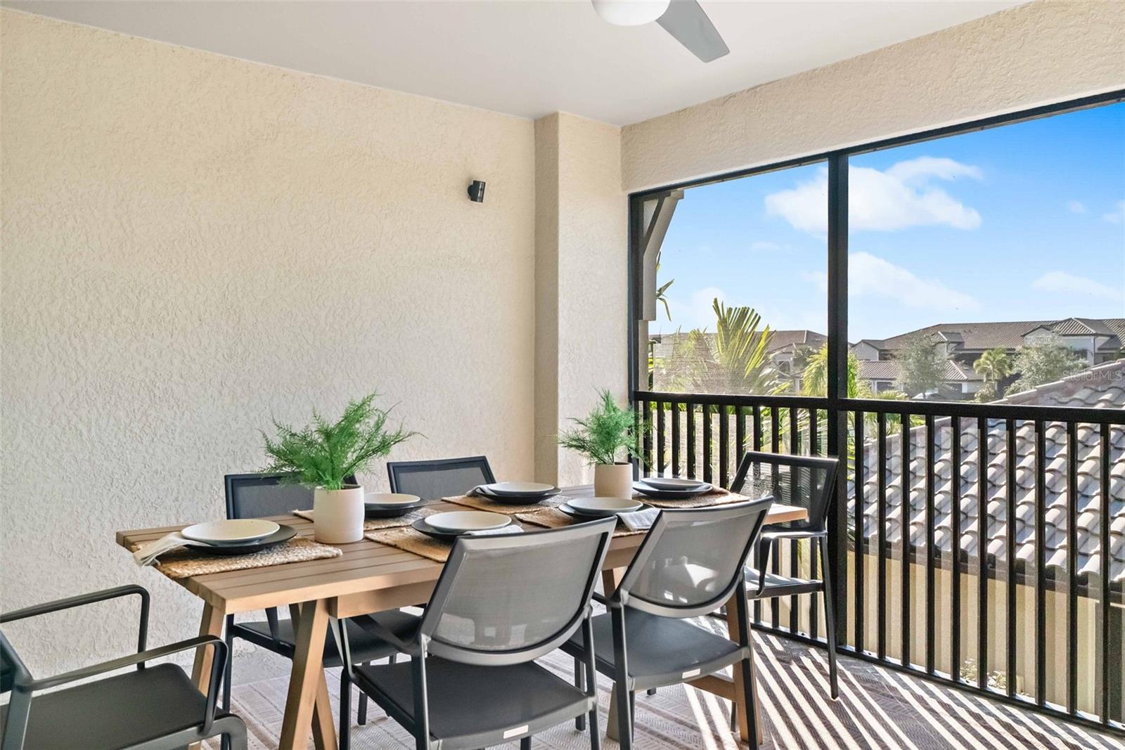 5695 PALMER CIR #202, BRADENTON, FL, 34211