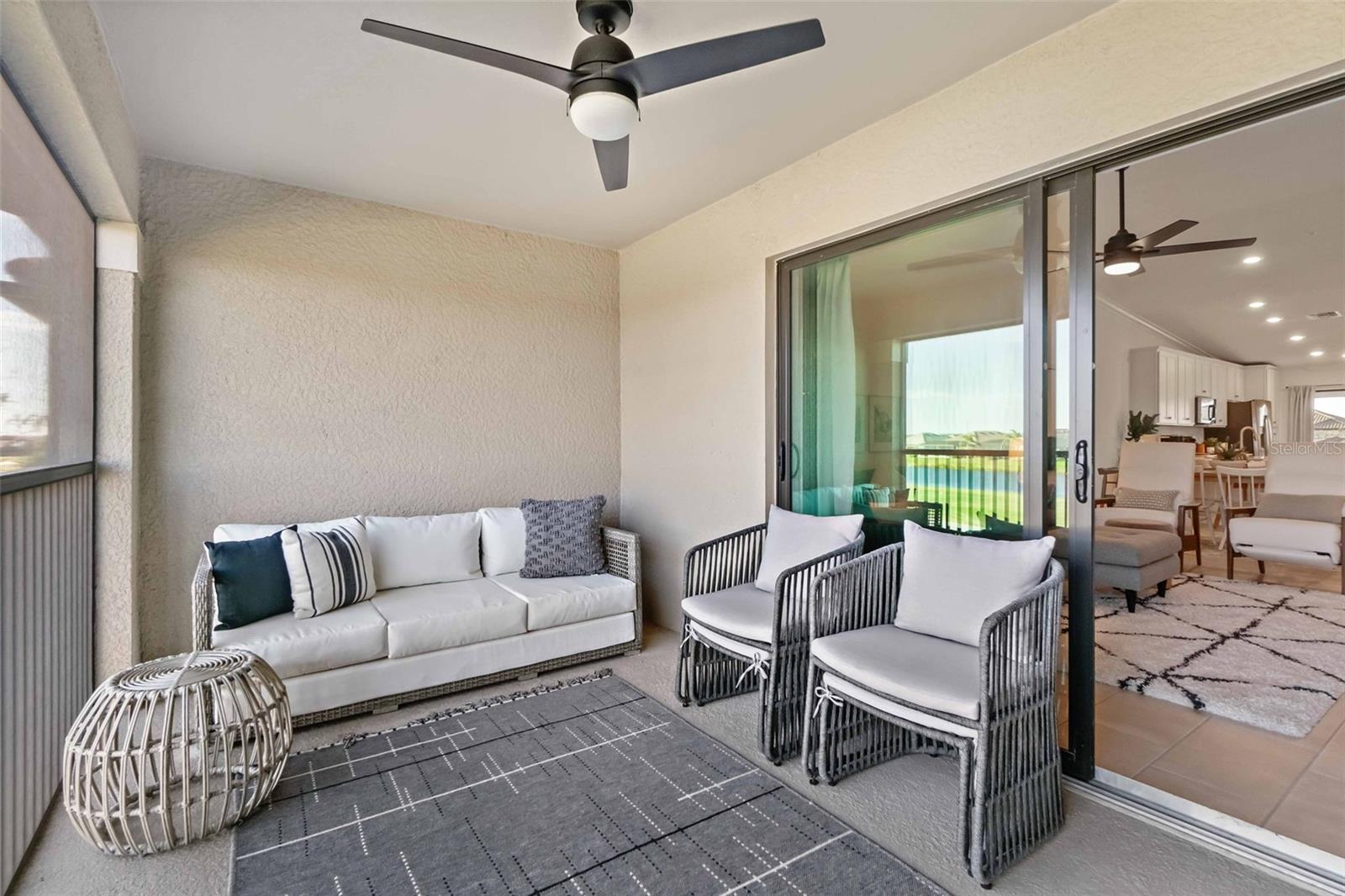 5695 PALMER CIR #202, BRADENTON, FL, 34211