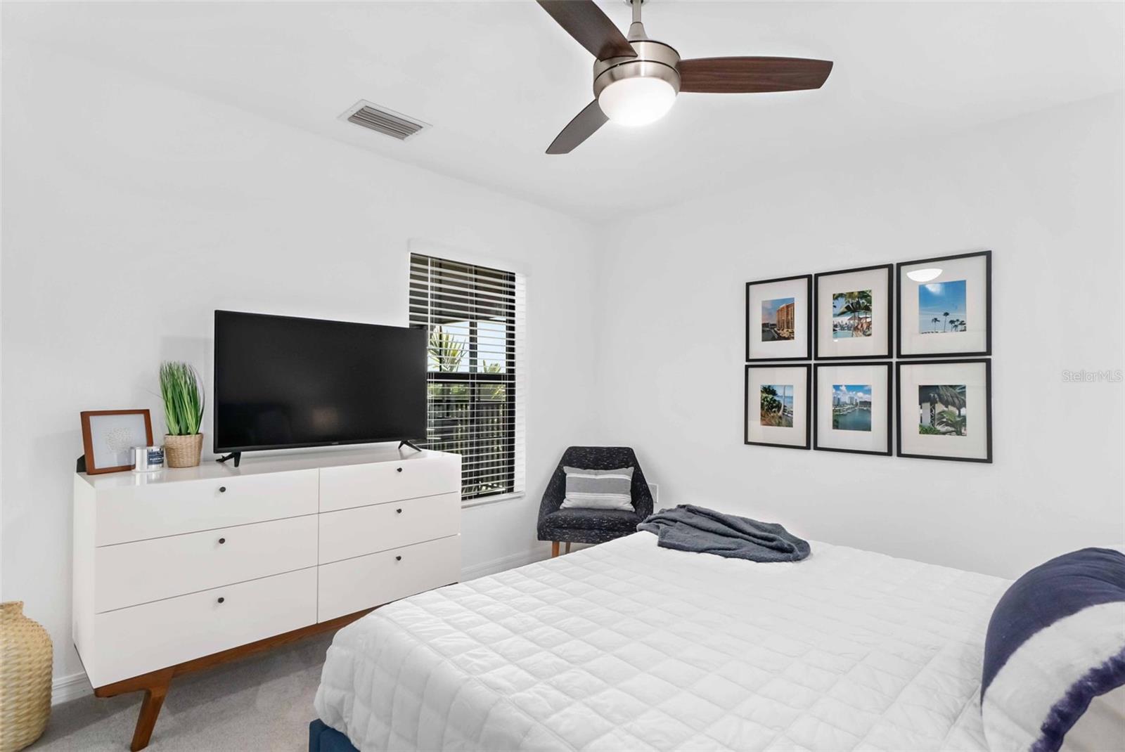 5695 PALMER CIR #202, BRADENTON, FL, 34211