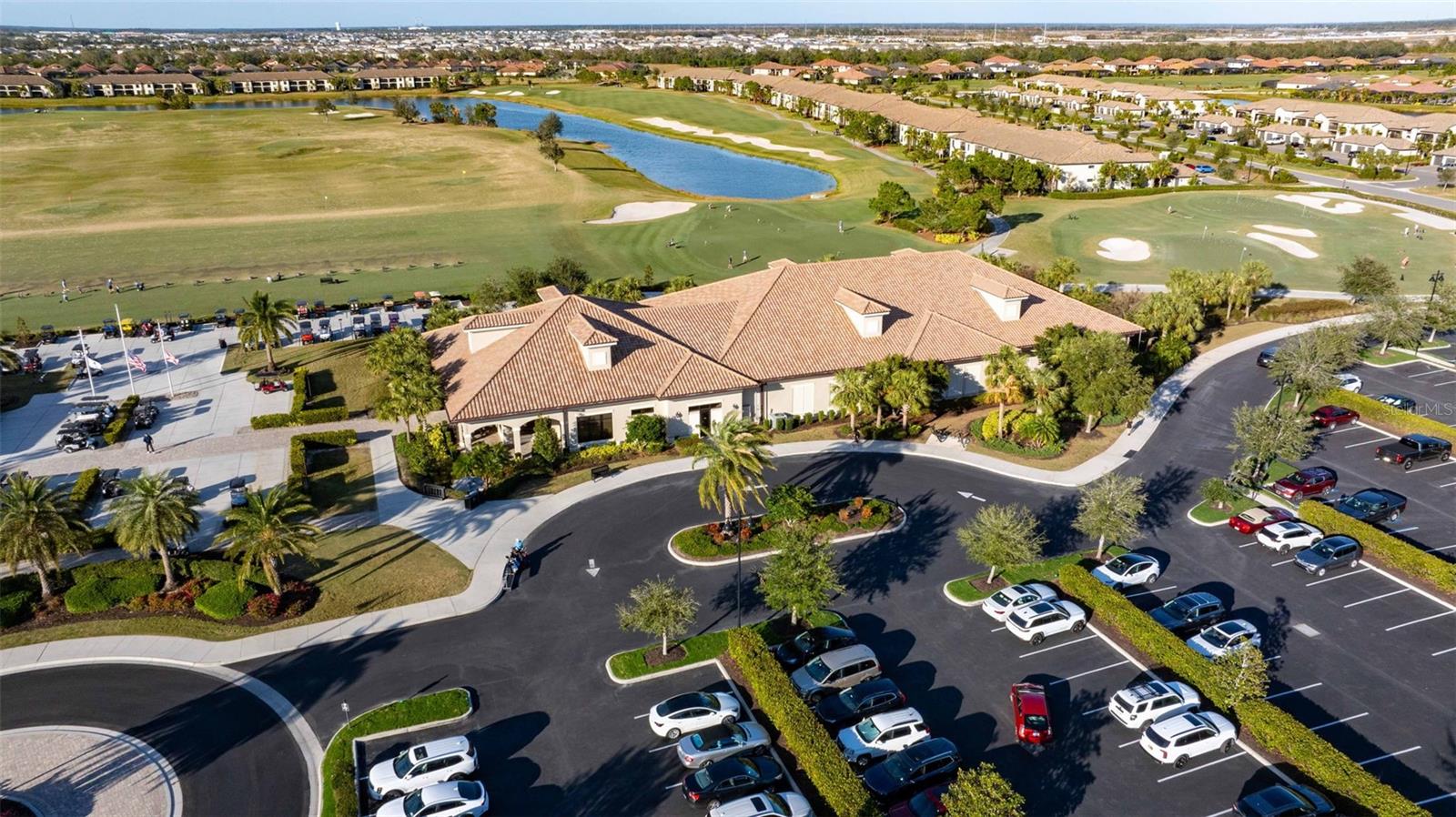 5695 PALMER CIR #202, BRADENTON, FL, 34211