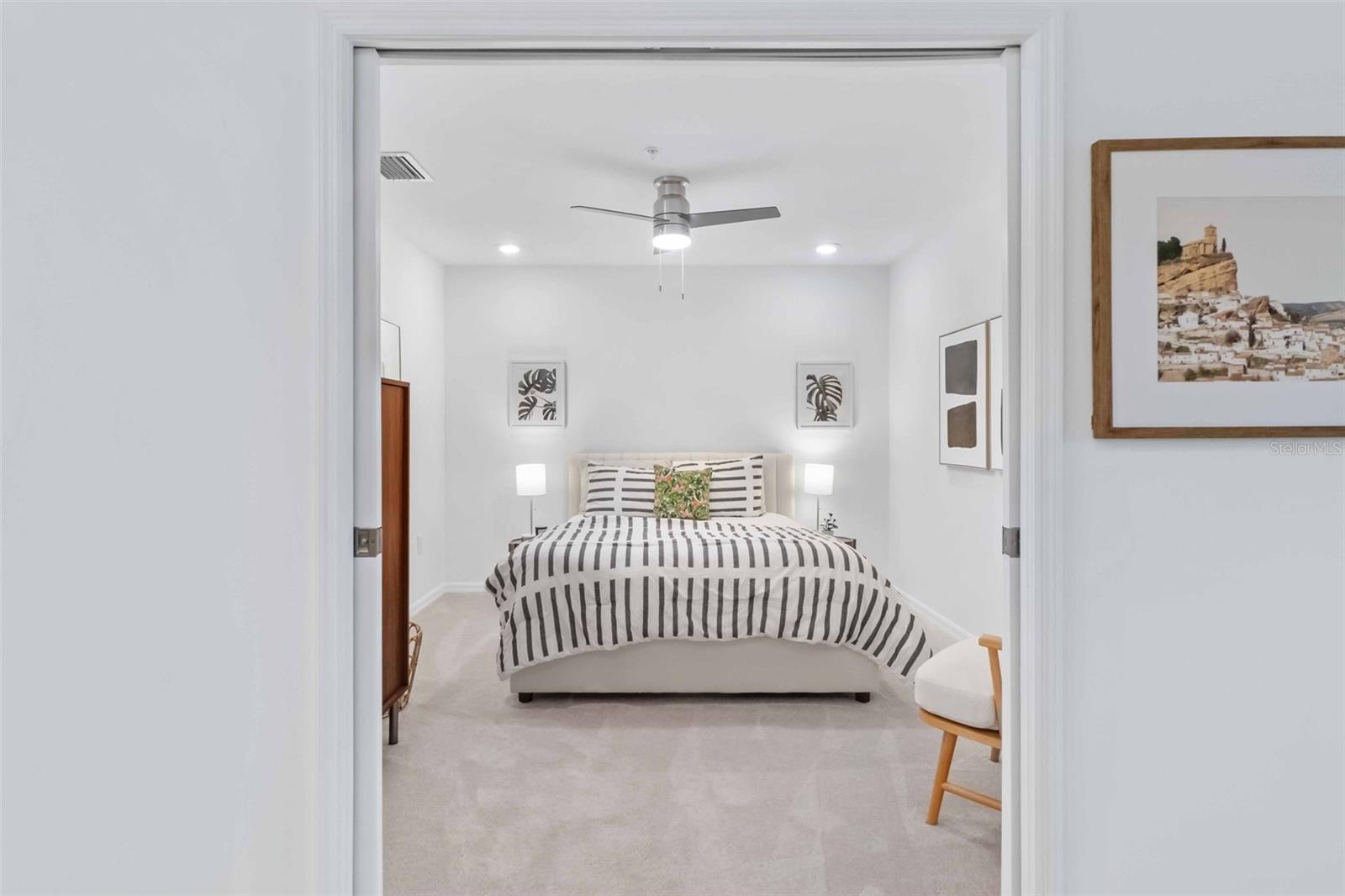 5695 PALMER CIR #202, BRADENTON, FL, 34211