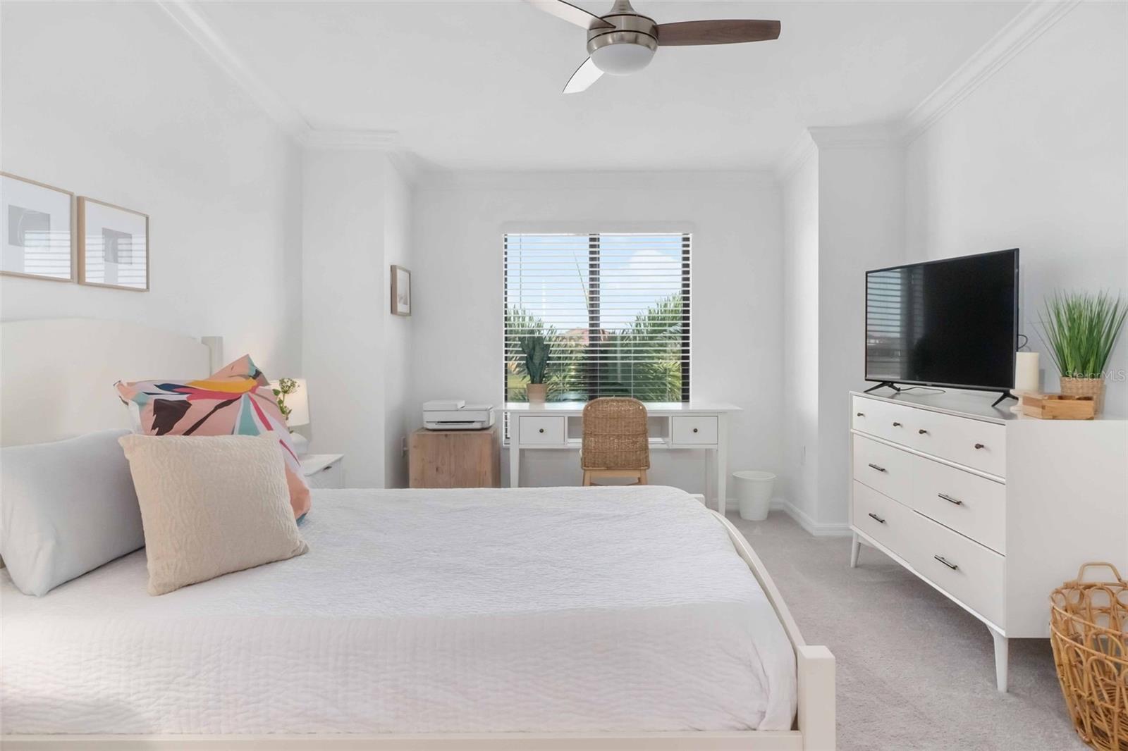 5695 PALMER CIR #202, BRADENTON, FL, 34211