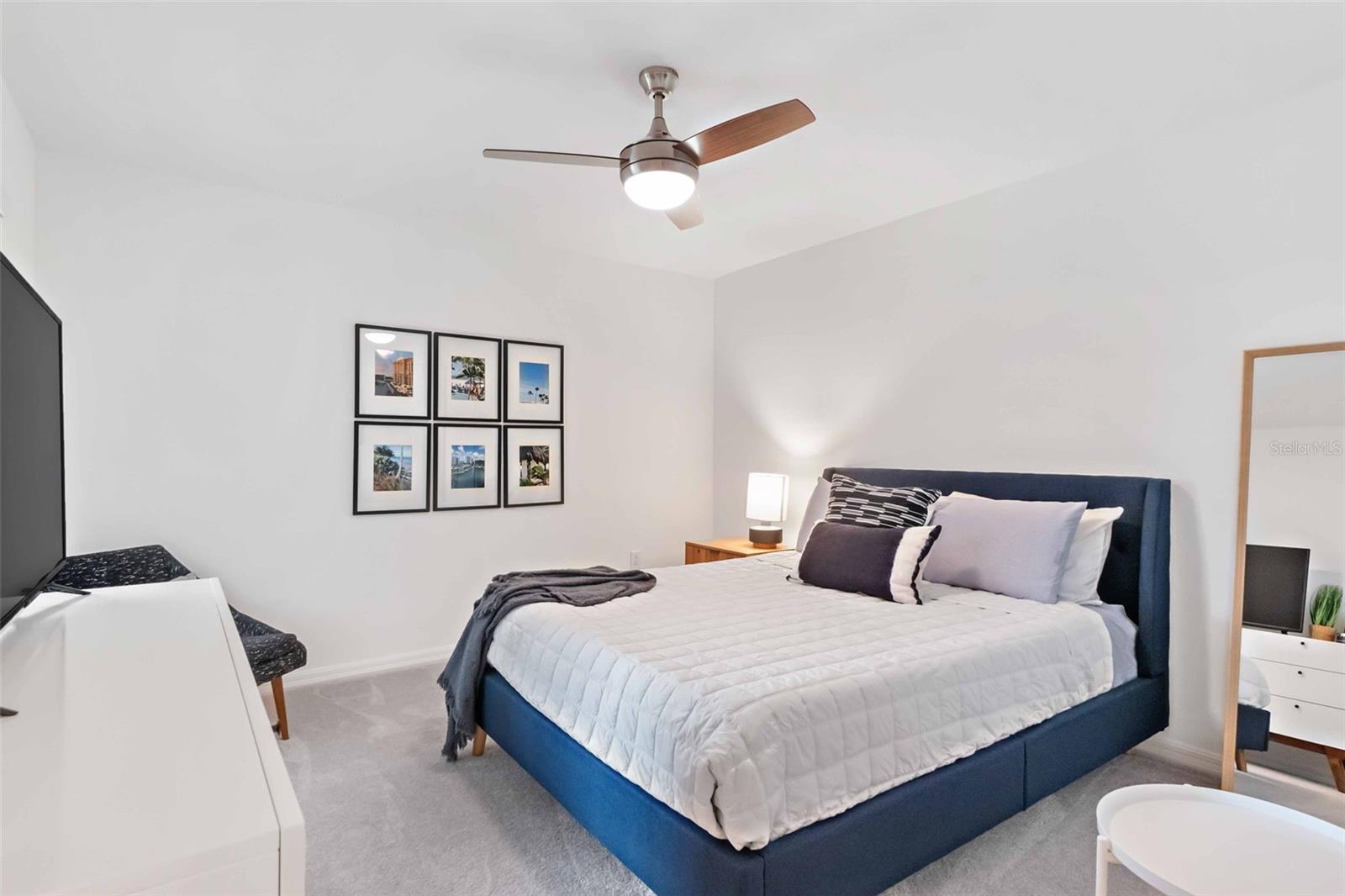 5695 PALMER CIR #202, BRADENTON, FL, 34211