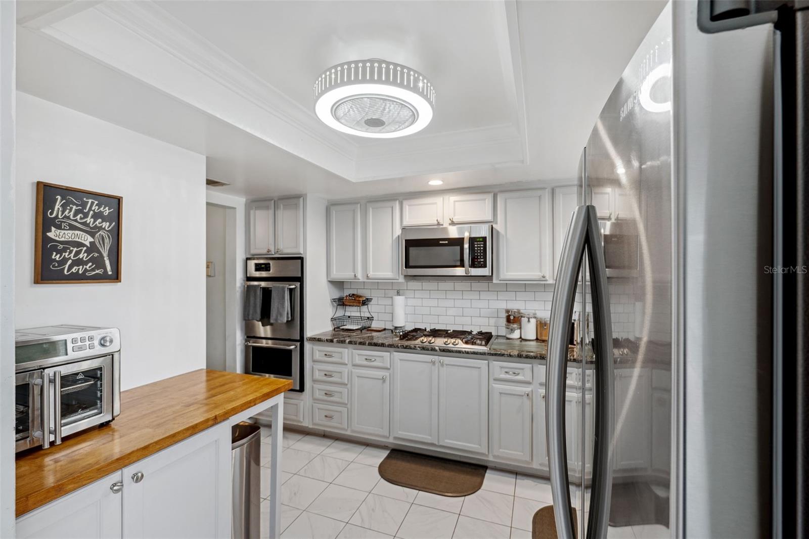 1868 SHORE DR S #209, SOUTH PASADENA, FL, 33707