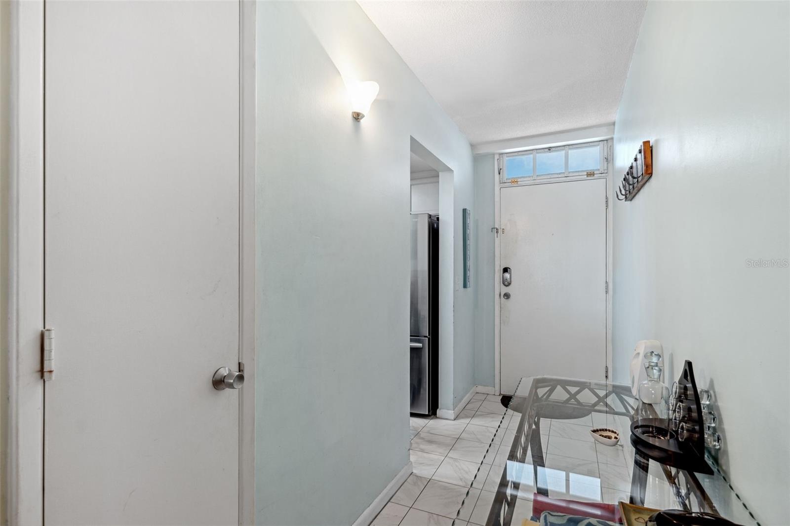 1868 SHORE DR S #209, SOUTH PASADENA, FL, 33707