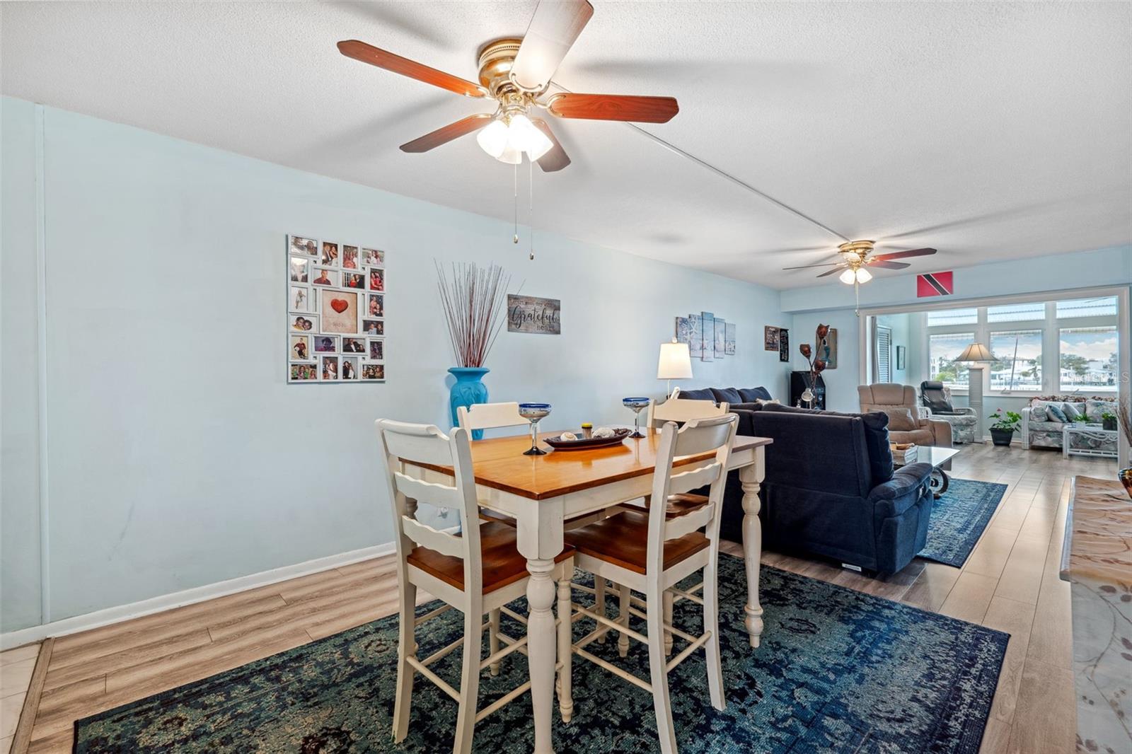 1868 SHORE DR S #209, SOUTH PASADENA, FL, 33707