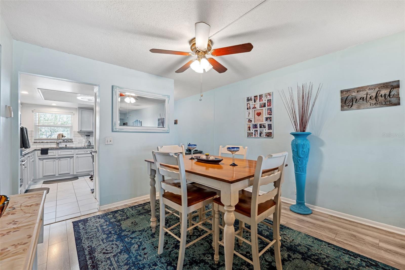 1868 SHORE DR S #209, SOUTH PASADENA, FL, 33707