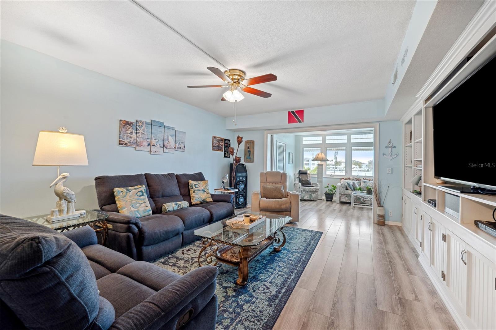 1868 SHORE DR S #209, SOUTH PASADENA, FL, 33707