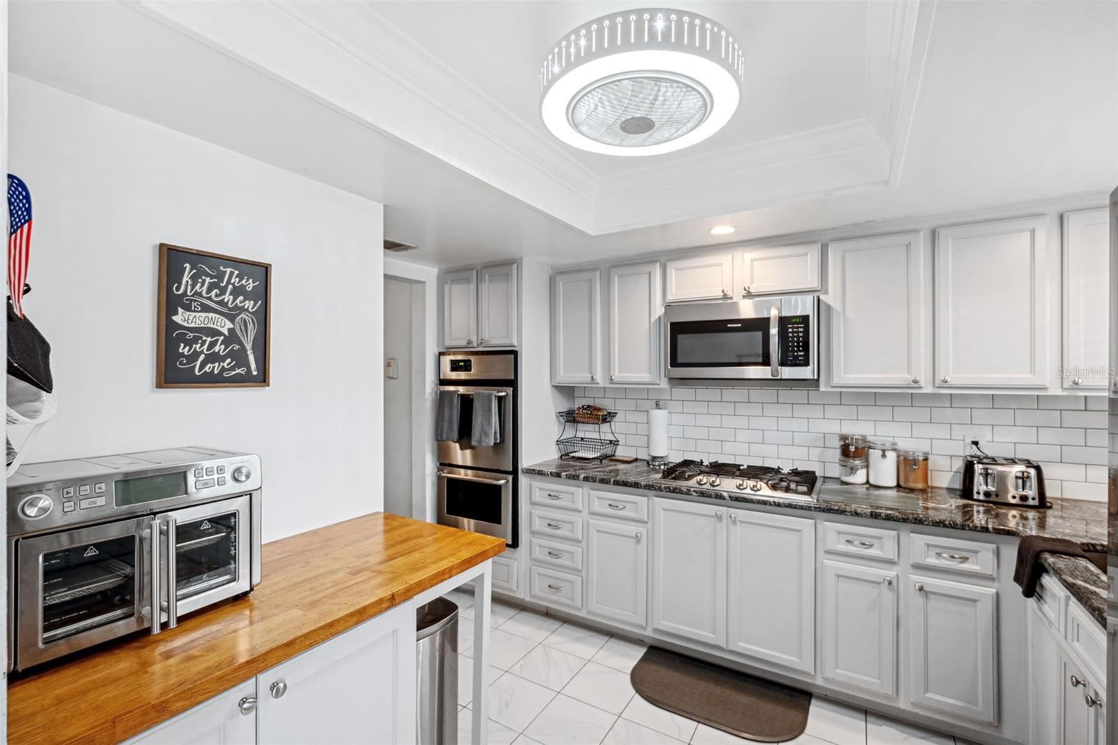 1868 SHORE DR S #209, SOUTH PASADENA, FL, 33707