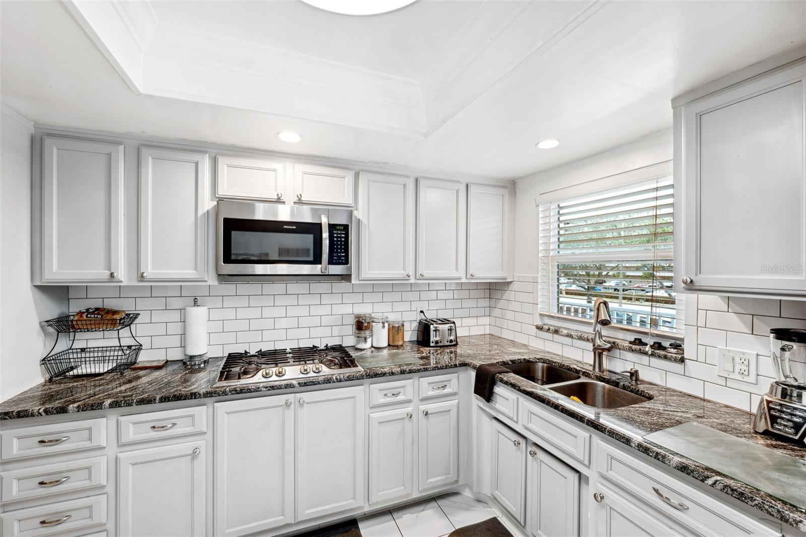 1868 SHORE DR S #209, SOUTH PASADENA, FL, 33707