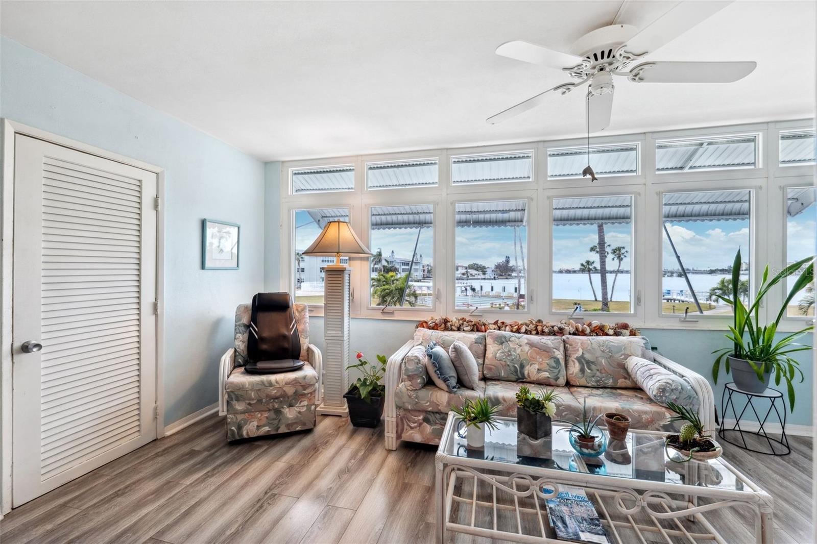 1868 SHORE DR S #209, SOUTH PASADENA, FL, 33707