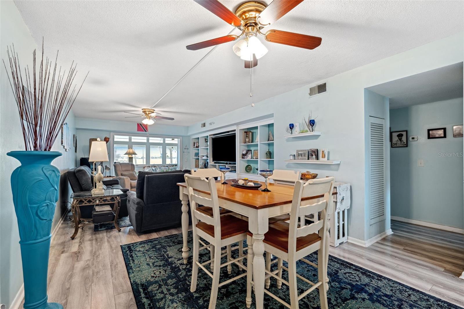 1868 SHORE DR S #209, SOUTH PASADENA, FL, 33707