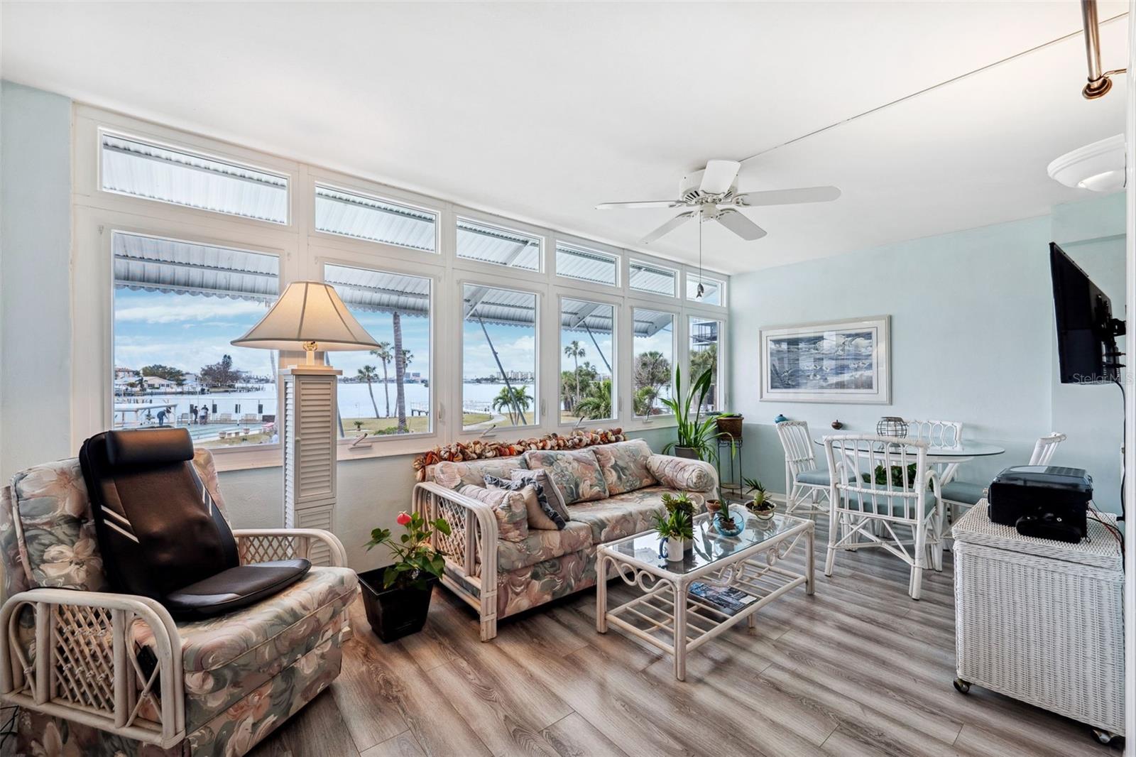 1868 SHORE DR S #209, SOUTH PASADENA, FL, 33707