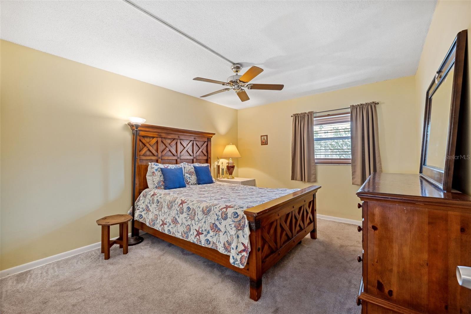 1868 SHORE DR S #209, SOUTH PASADENA, FL, 33707