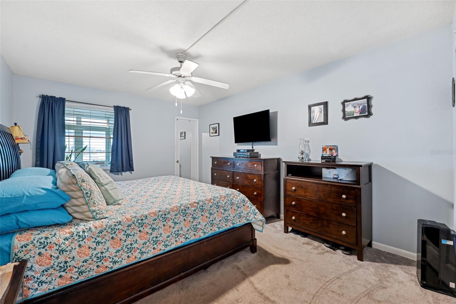 1868 SHORE DR S #209, SOUTH PASADENA, FL, 33707