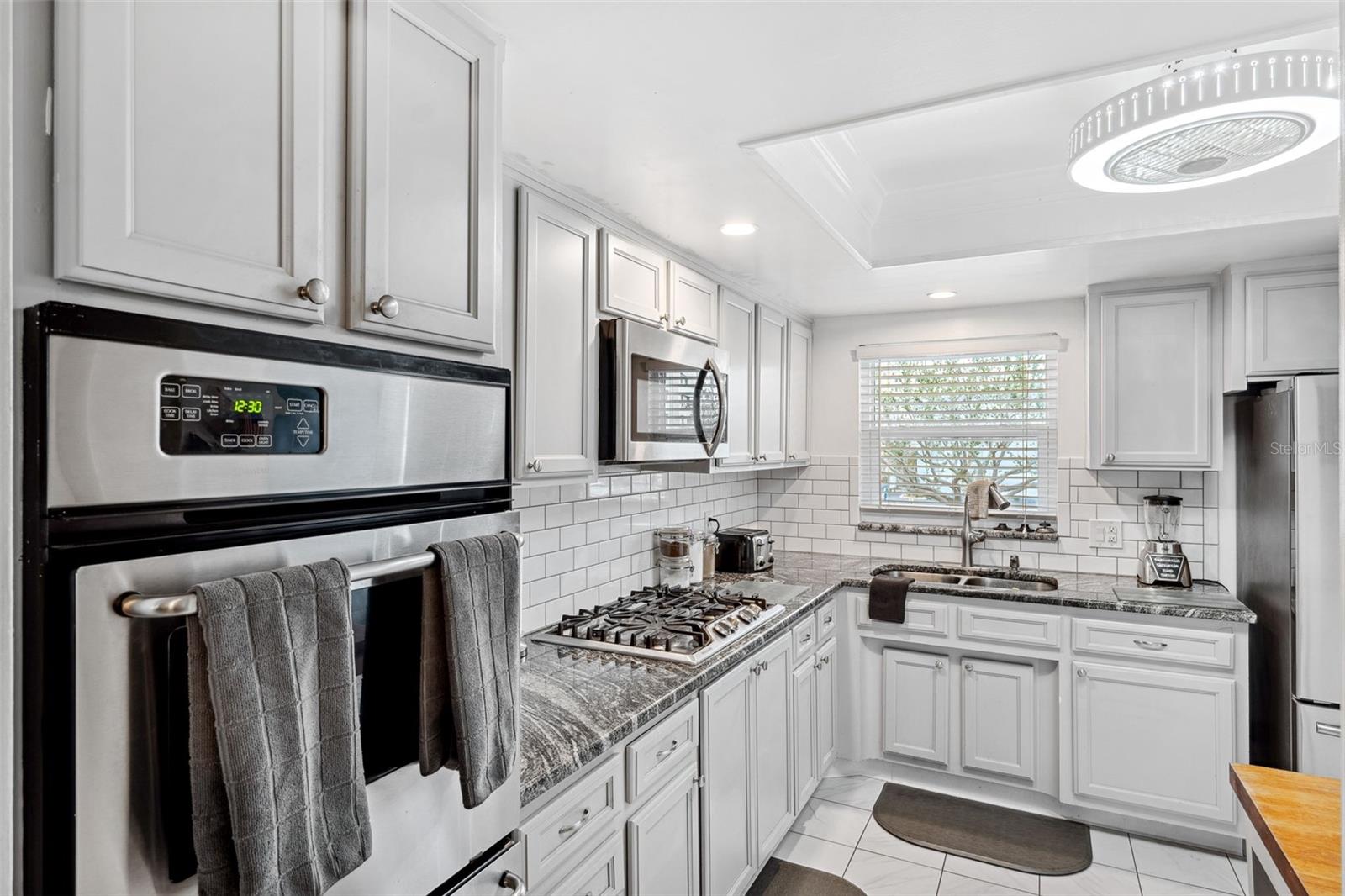 1868 SHORE DR S #209, SOUTH PASADENA, FL, 33707