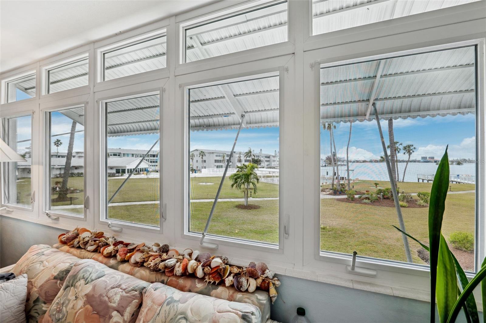 1868 SHORE DR S #209, SOUTH PASADENA, FL, 33707
