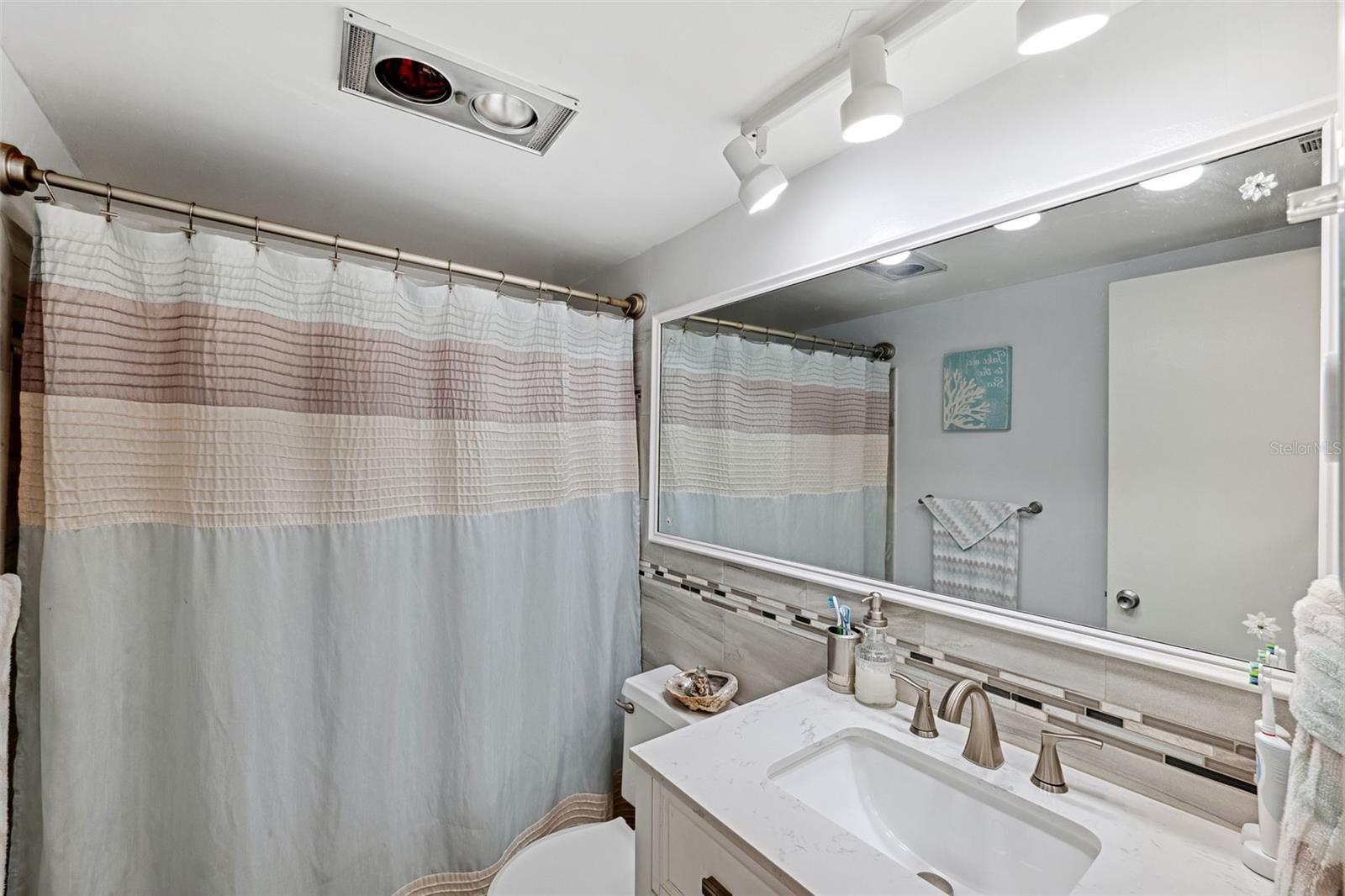 1868 SHORE DR S #209, SOUTH PASADENA, FL, 33707
