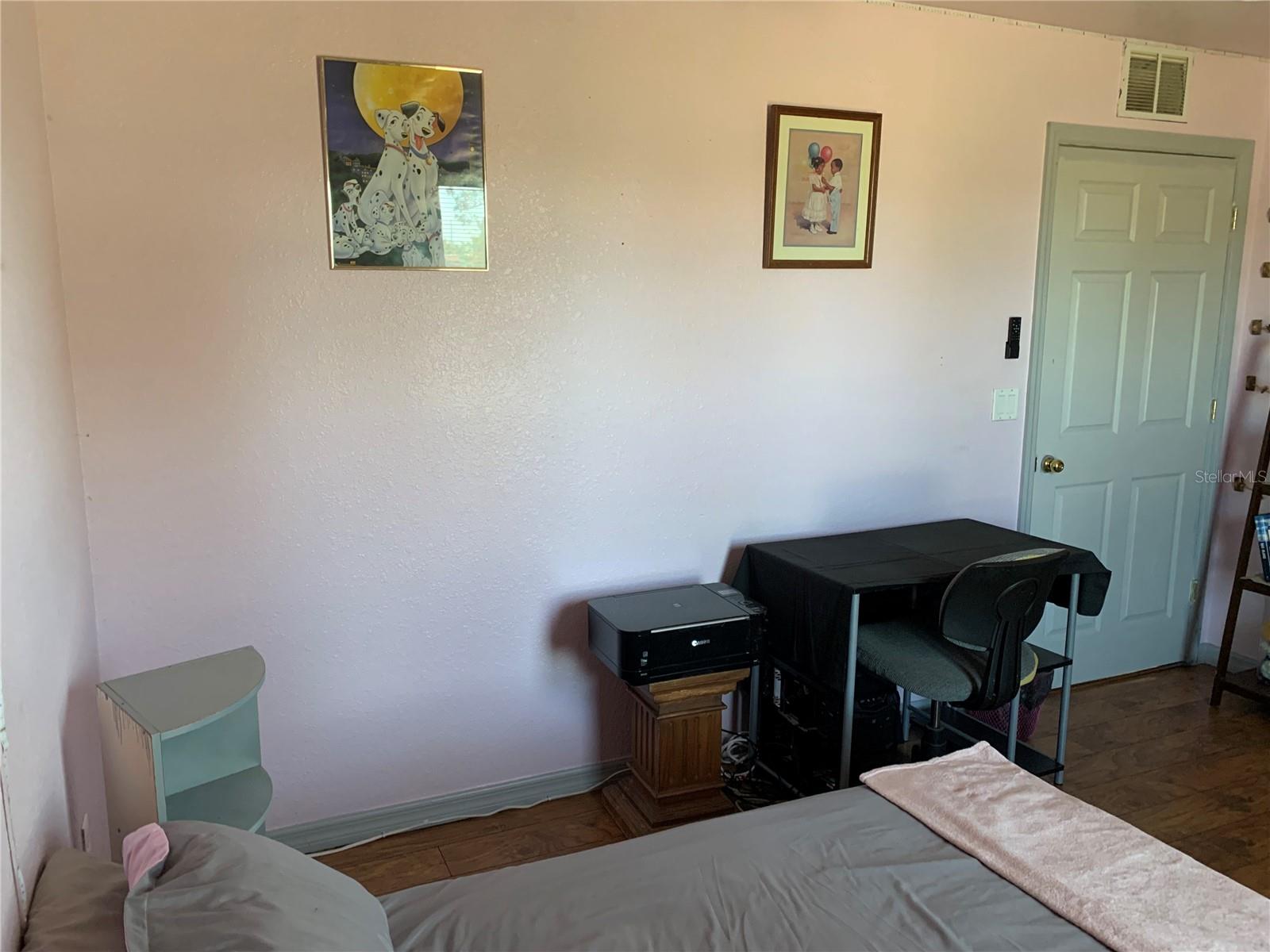 3380 MAPLE TER, PORT CHARLOTTE, FL, 33952