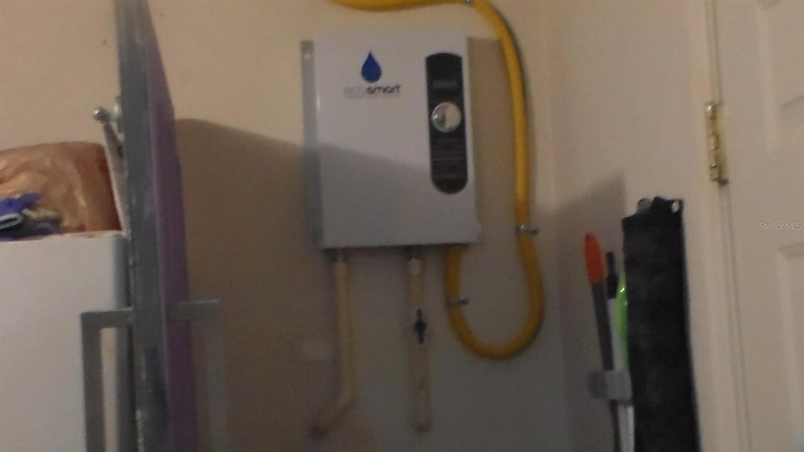 3380 MAPLE TER, PORT CHARLOTTE, FL, 33952