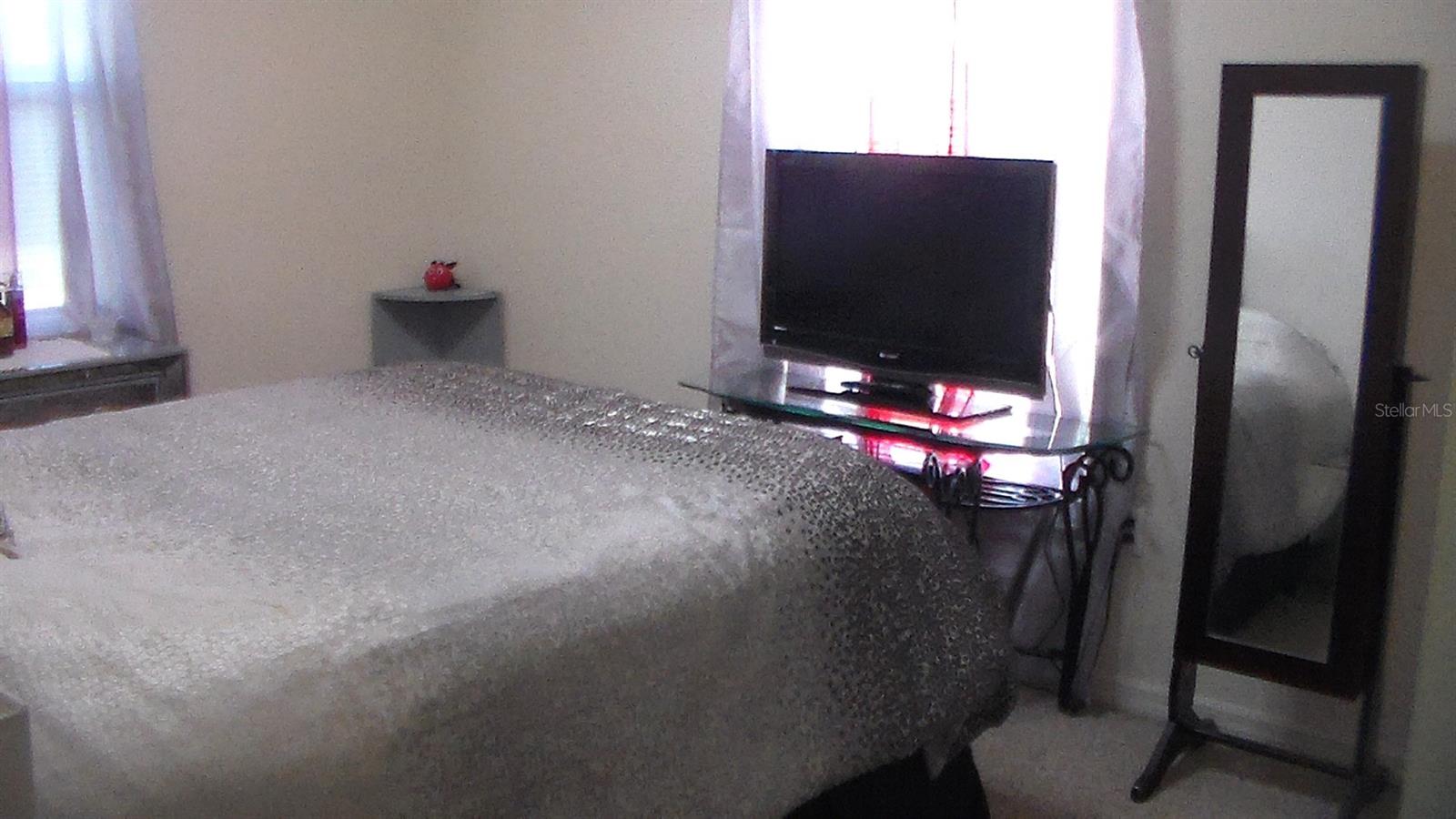 3380 MAPLE TER, PORT CHARLOTTE, FL, 33952