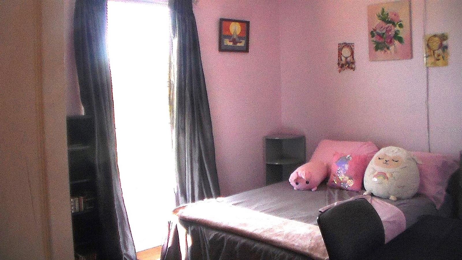 3380 MAPLE TER, PORT CHARLOTTE, FL, 33952