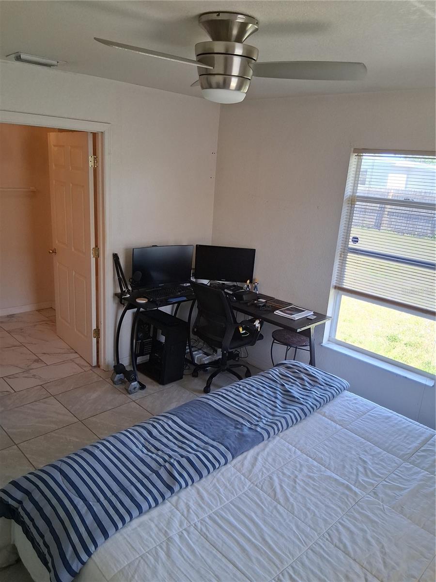 3380 MAPLE TER, PORT CHARLOTTE, FL, 33952