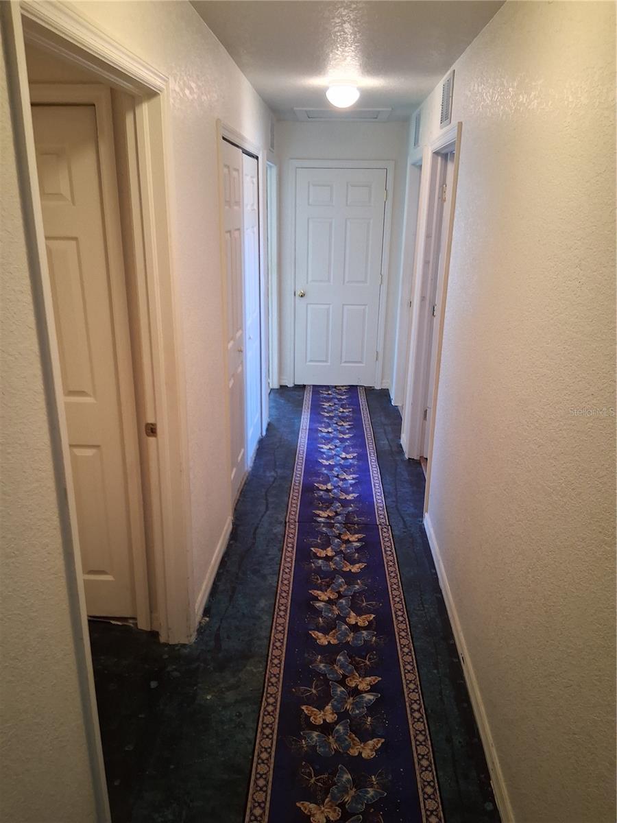 3380 MAPLE TER, PORT CHARLOTTE, FL, 33952