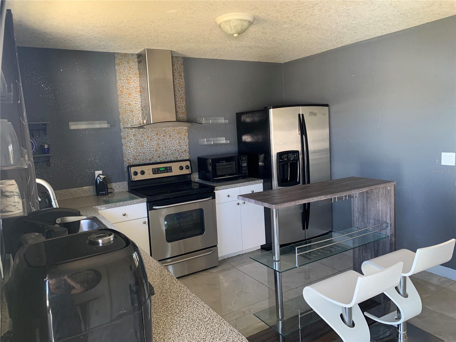 3380 MAPLE TER, PORT CHARLOTTE, FL, 33952