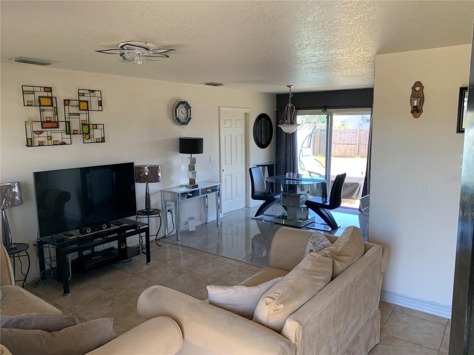 3380 MAPLE TER, PORT CHARLOTTE, FL, 33952