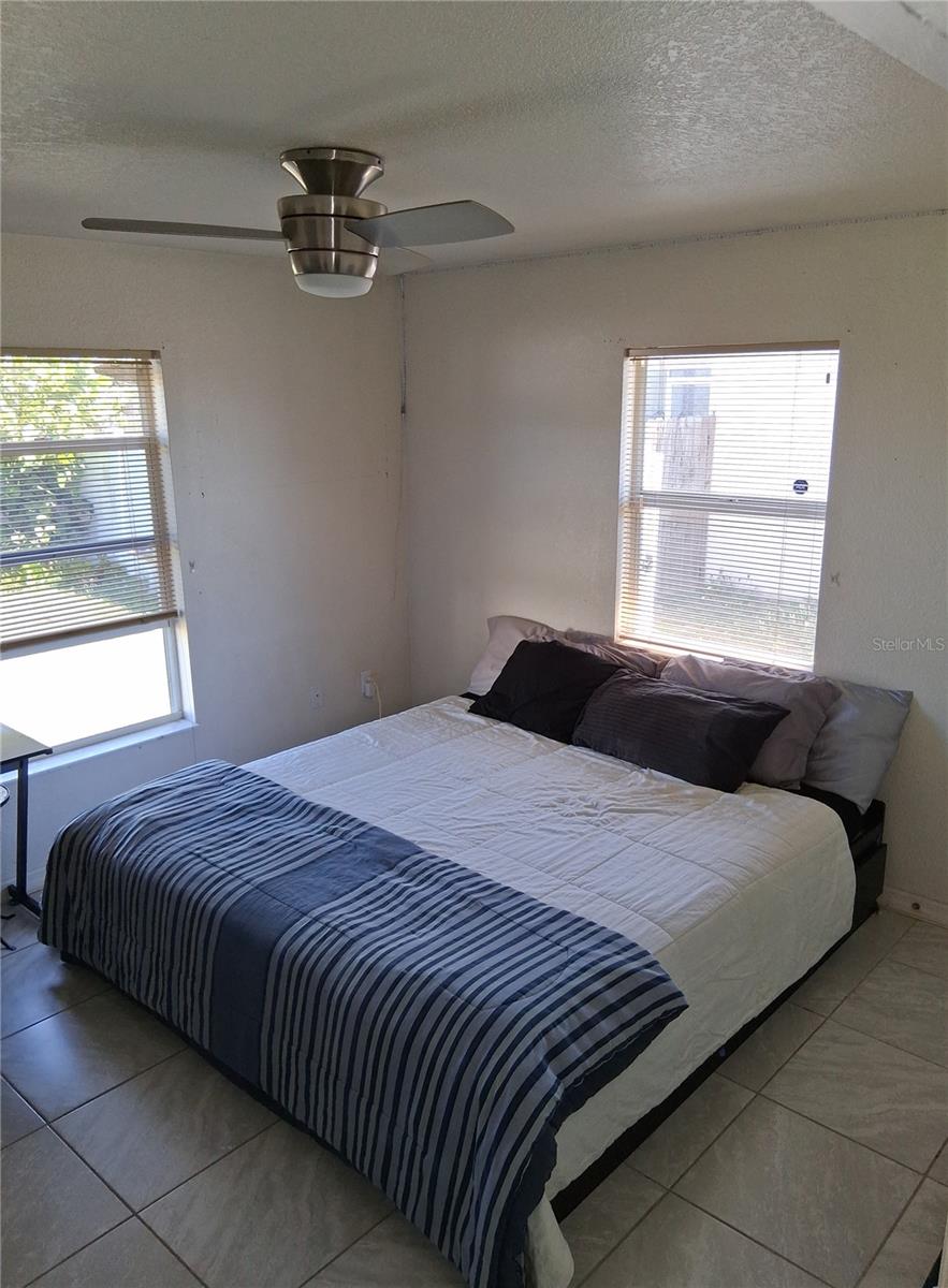 3380 MAPLE TER, PORT CHARLOTTE, FL, 33952