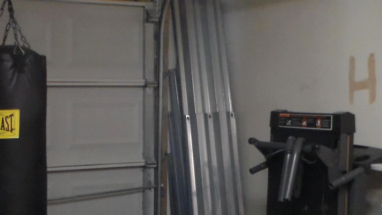 3380 MAPLE TER, PORT CHARLOTTE, FL, 33952