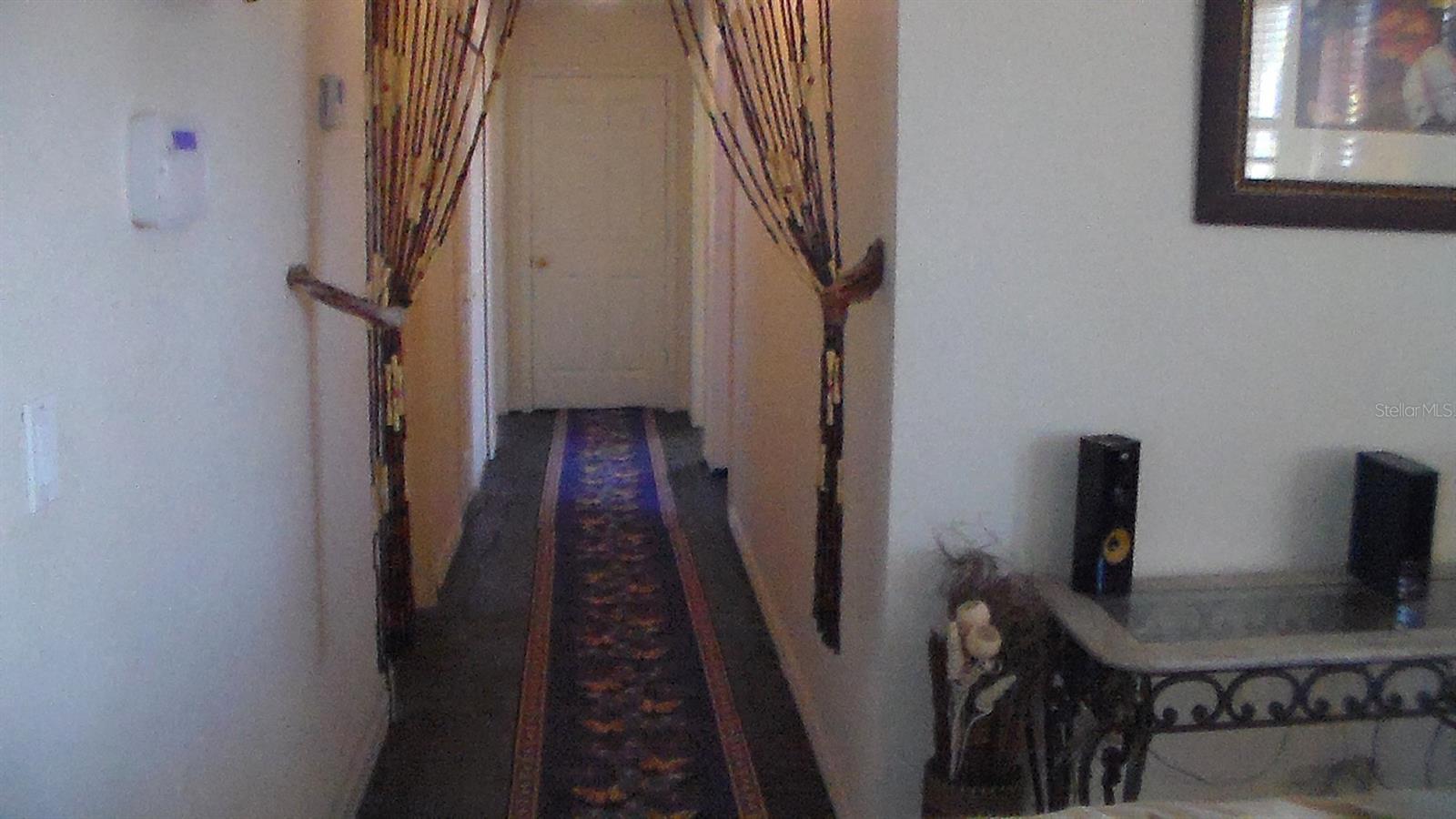 3380 MAPLE TER, PORT CHARLOTTE, FL, 33952