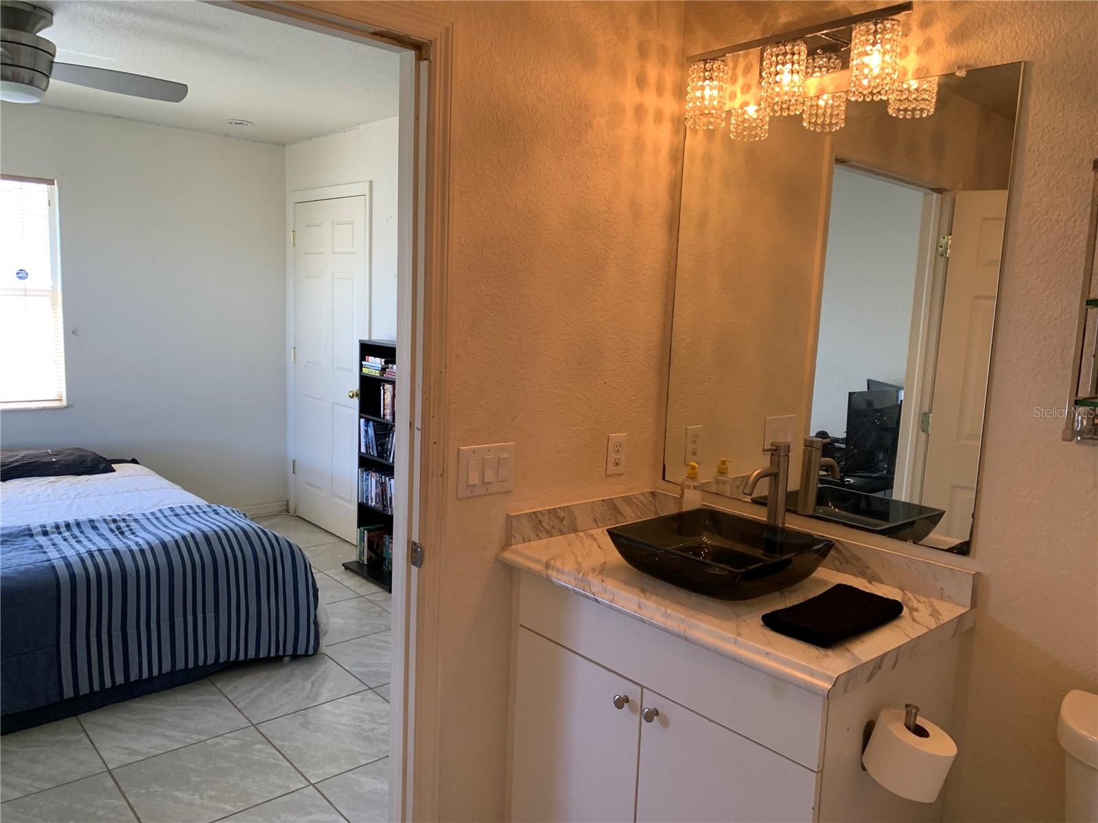 3380 MAPLE TER, PORT CHARLOTTE, FL, 33952