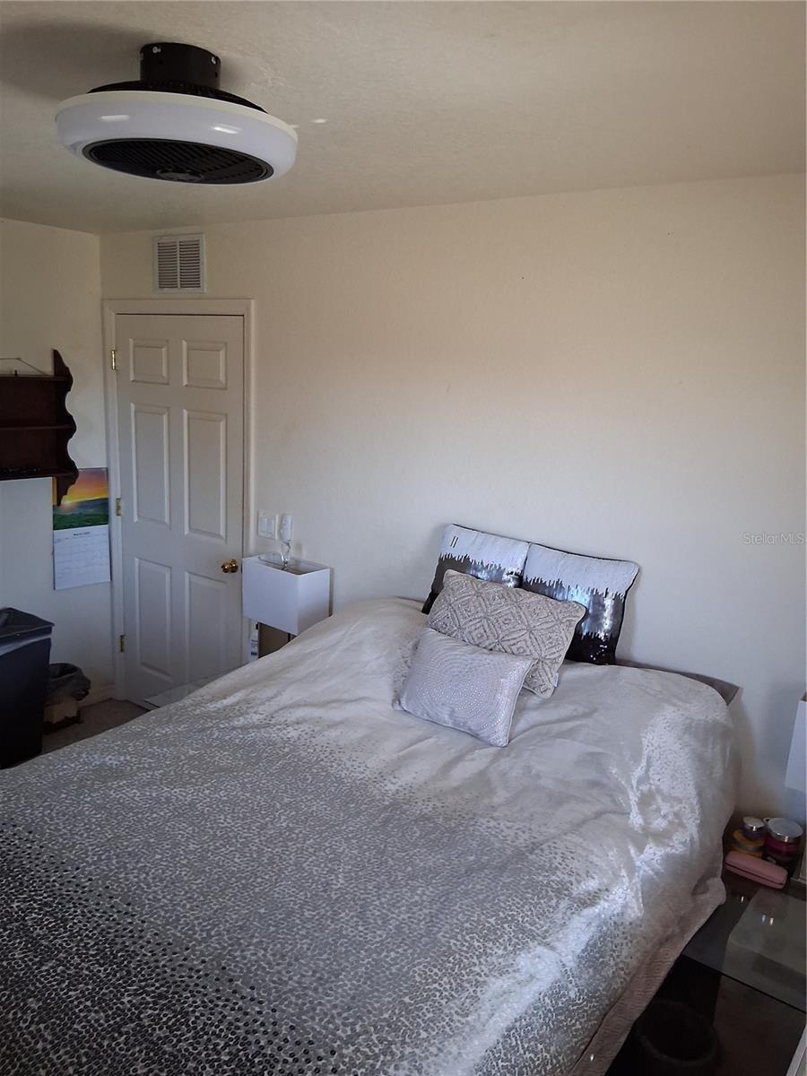 3380 MAPLE TER, PORT CHARLOTTE, FL, 33952