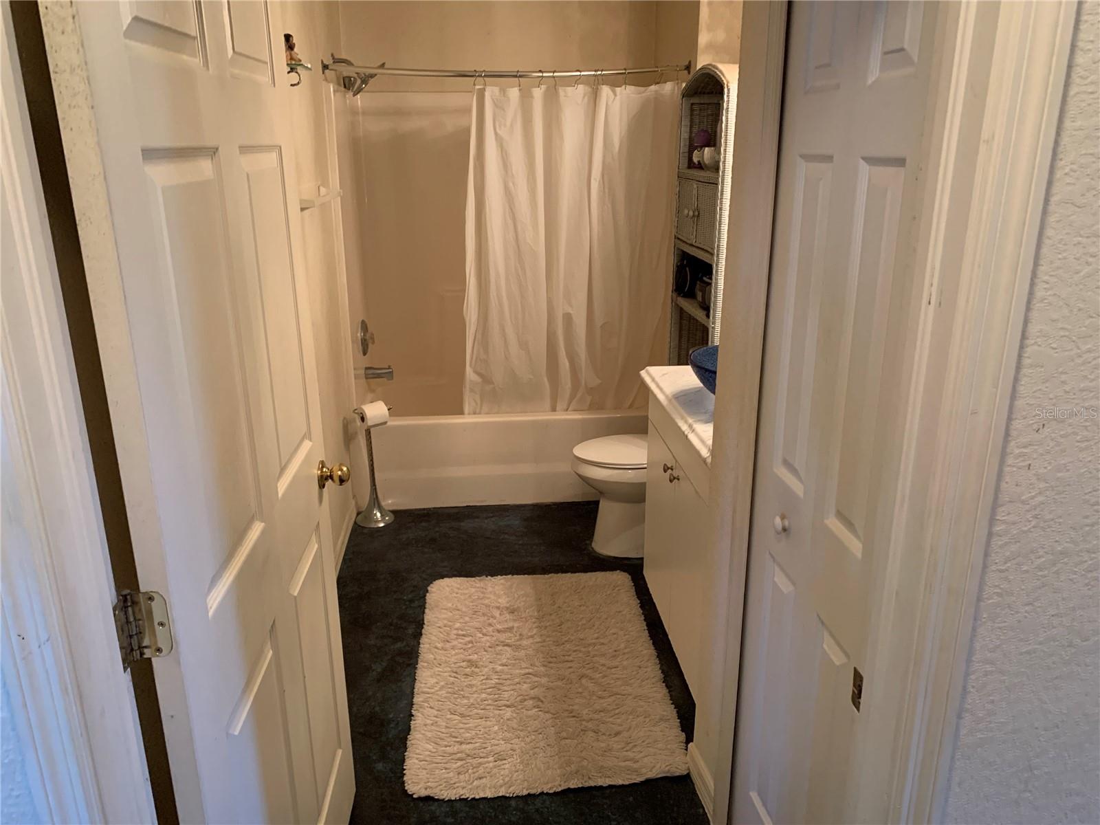 3380 MAPLE TER, PORT CHARLOTTE, FL, 33952