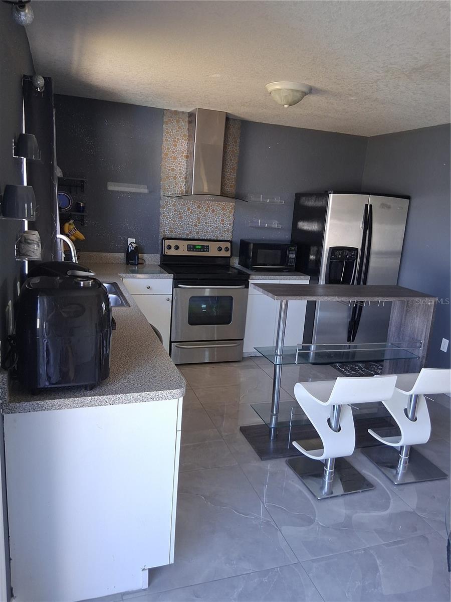 3380 MAPLE TER, PORT CHARLOTTE, FL, 33952