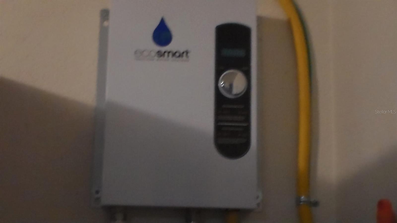 3380 MAPLE TER, PORT CHARLOTTE, FL, 33952