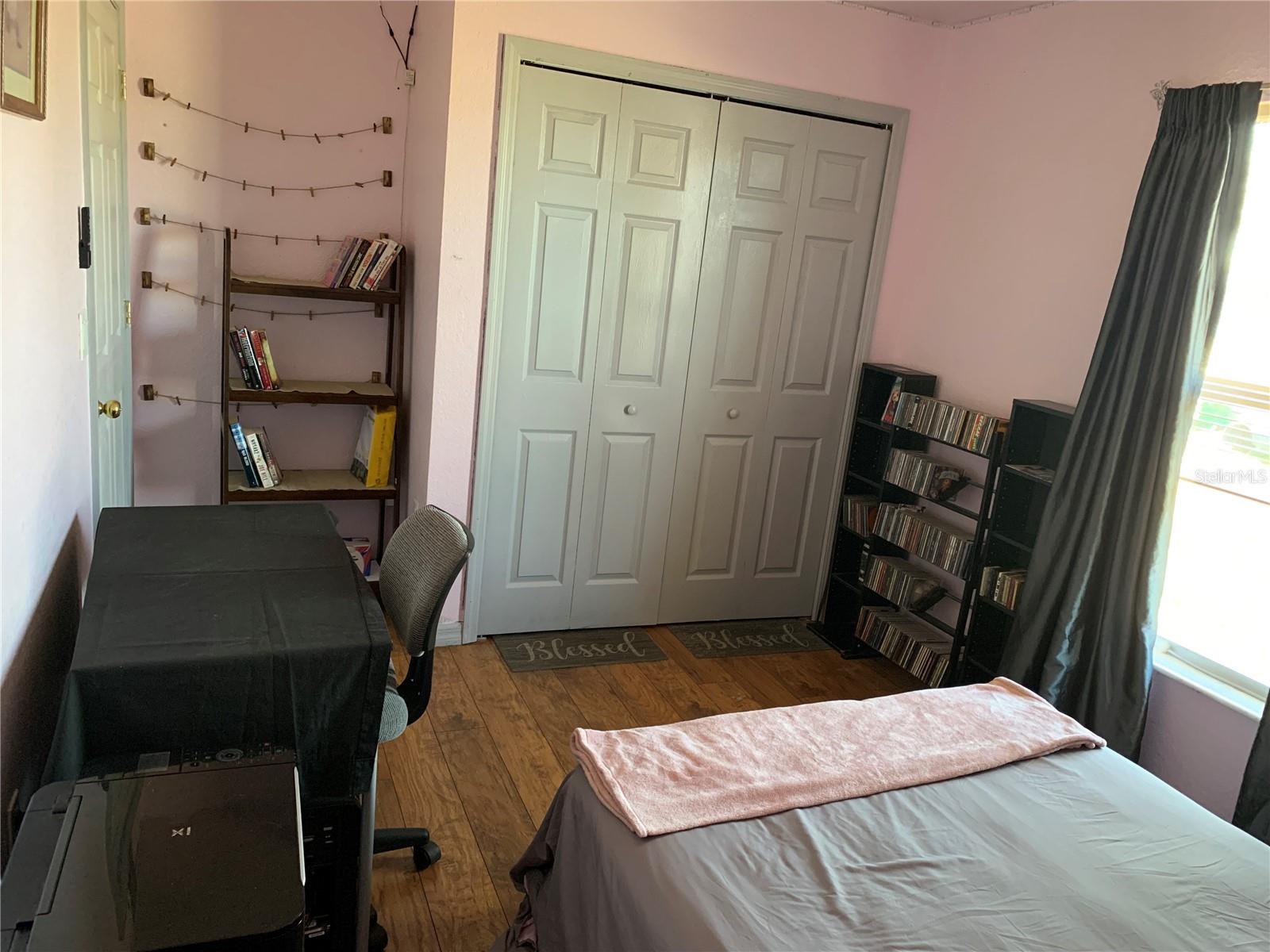 3380 MAPLE TER, PORT CHARLOTTE, FL, 33952