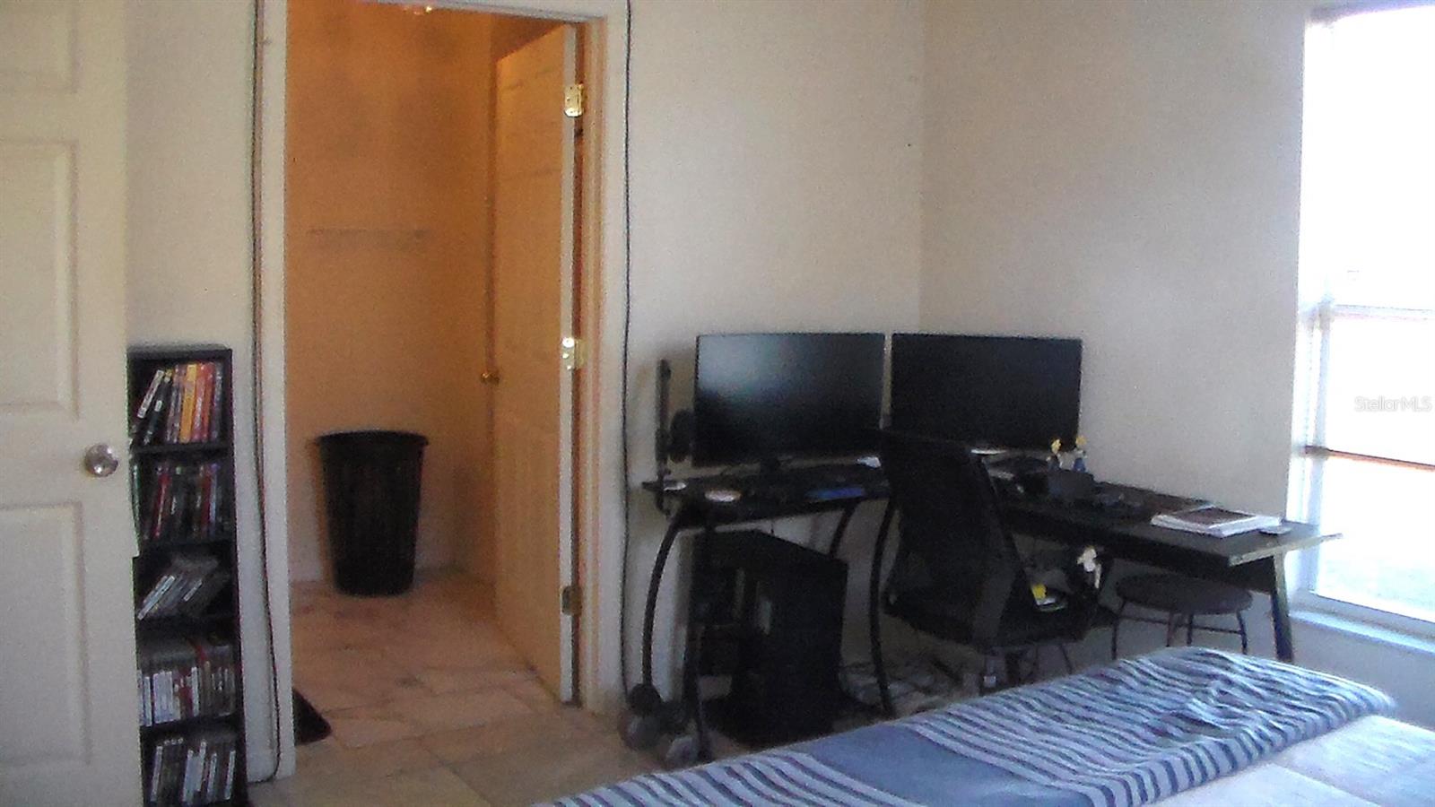 3380 MAPLE TER, PORT CHARLOTTE, FL, 33952