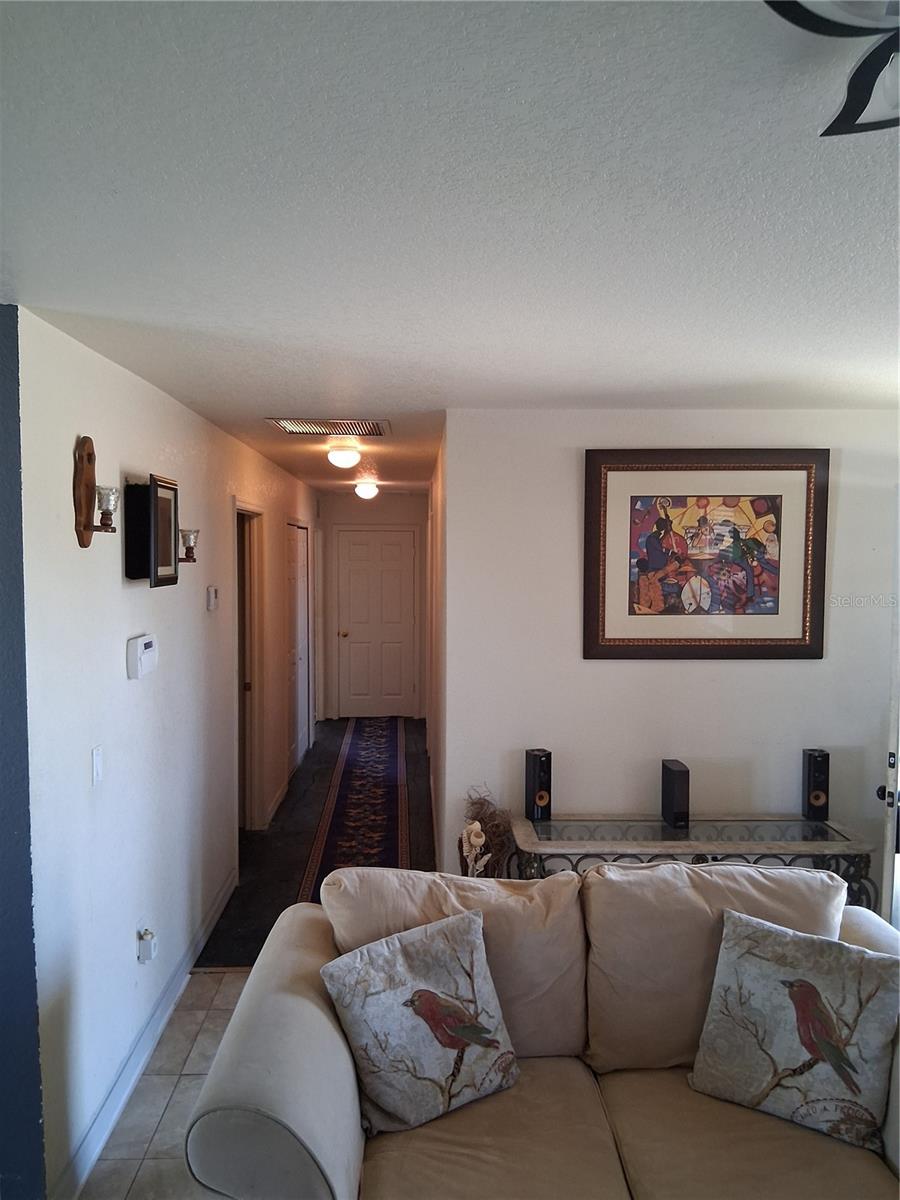 3380 MAPLE TER, PORT CHARLOTTE, FL, 33952