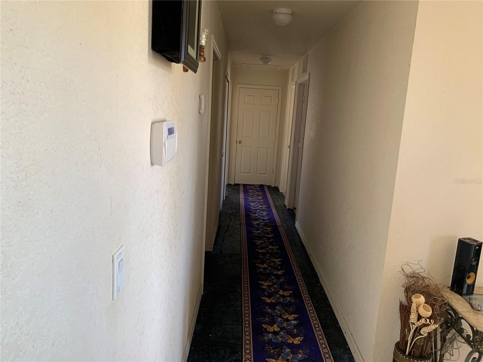 3380 MAPLE TER, PORT CHARLOTTE, FL, 33952