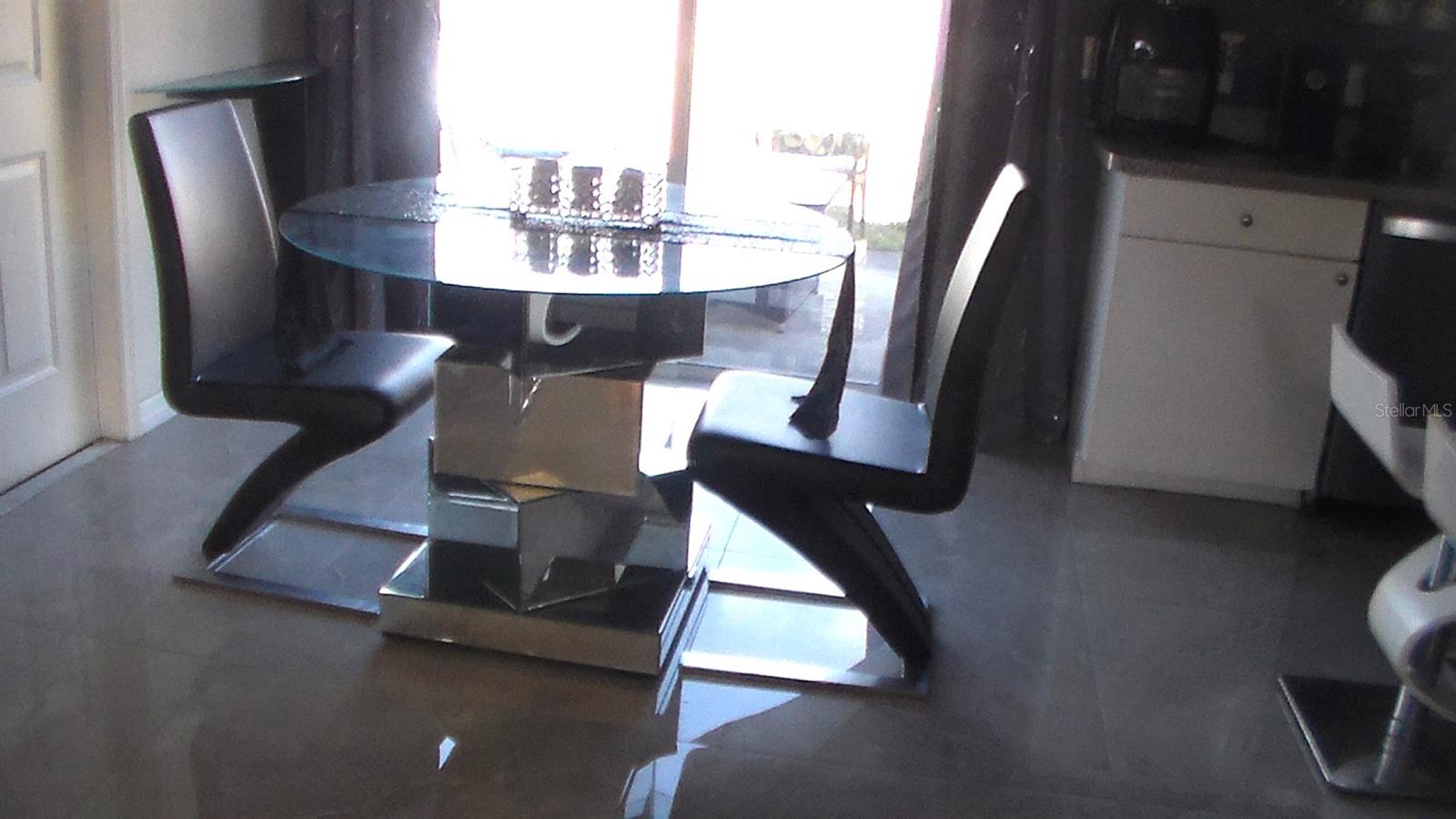 3380 MAPLE TER, PORT CHARLOTTE, FL, 33952