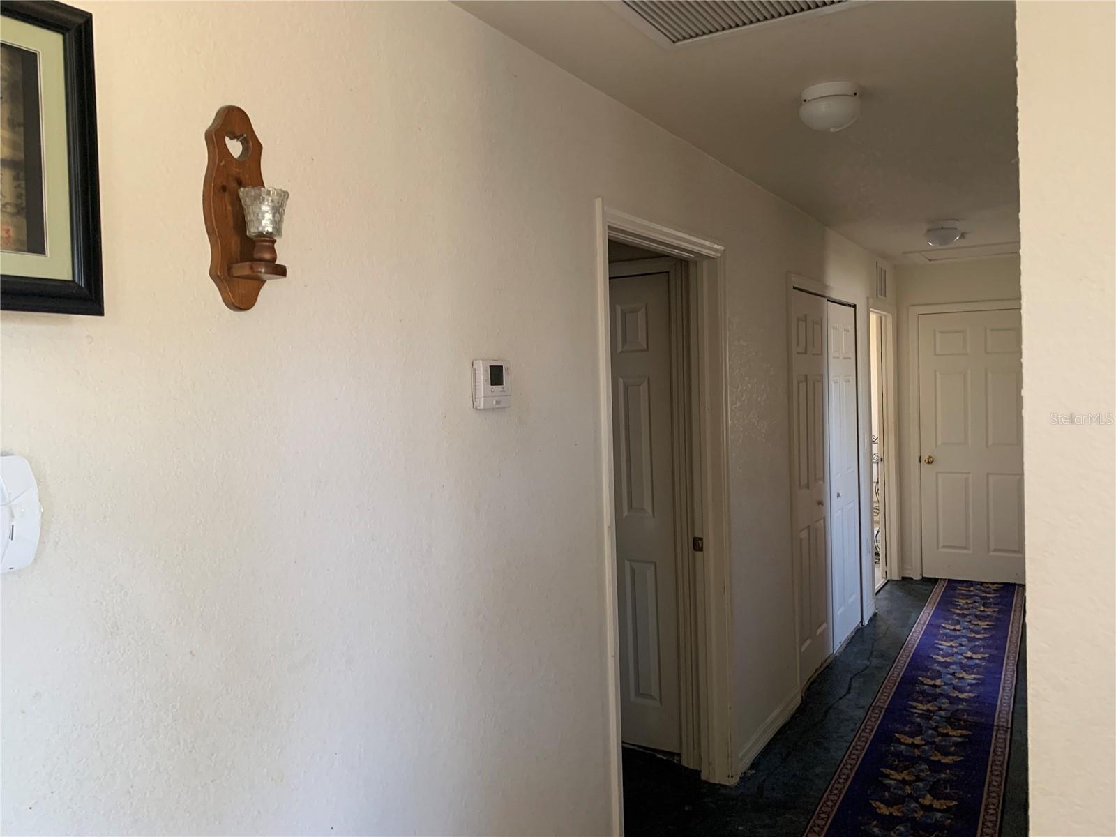 3380 MAPLE TER, PORT CHARLOTTE, FL, 33952